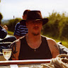 Matt B's avatar