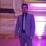 Abid Nazir's avatar