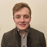 Sam (Swiss)'s avatar