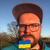 Csaba Maszlag's avatar