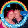 Annette Campbell's avatar