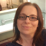 Tatiana Kandiah's avatar