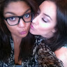 Ria John's avatar