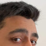 Azam Khan's avatar