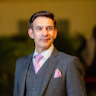 Jamshaid Baig's avatar