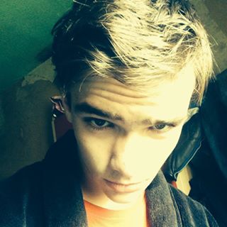 Daniel Dibartolo's avatar