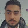 Usman Zamir's avatar