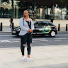 lynnette mada's avatar