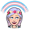 Theodora Thorogood's avatar