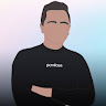 Louis Connor's avatar