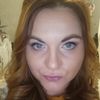 Lisa McGeown's avatar