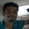harikishanreddy mokila's avatar