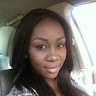Jemilla Floyd's avatar