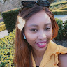 Linda MB's avatar