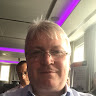 Brendon Kenny's avatar