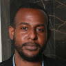Jason Hydes's avatar
