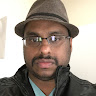 Harold Dasilva's avatar