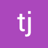 tj barton's avatar