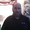 alexander pargeter's avatar