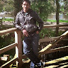 MD. Moinul Hossain's avatar