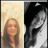 jane williams's avatar