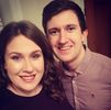 Alex Fergus's avatar