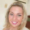 Jessica edwards's avatar