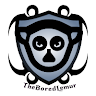 TheBoredLemur's avatar