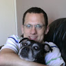 oliver cargill's avatar