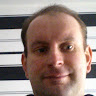 David Logan's avatar