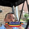 Ionel Dumitrescu's avatar