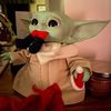 John Anderson's avatar