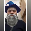 Lottar Red's avatar