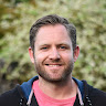 Phil Hewinson's avatar