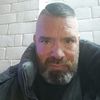 Simon Sheridan's avatar