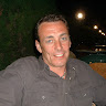 Larry Wilkinson's avatar