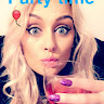 Dani Dani's avatar