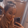 edita kerpauskaite's avatar