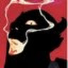 Matt Wash's avatar