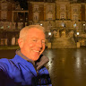 Kevin Fearon's avatar