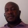 Akinwale Fademi's avatar