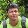 Renato Farias's avatar