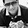 syed ali's avatar