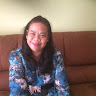 Rowena Lister's avatar