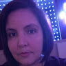 Sandra Simoes's avatar
