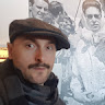 Valentin Craciunescu's avatar