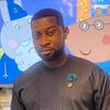 Albert Akuffo's avatar
