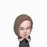 Ruth Wheatley's avatar