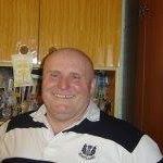 Jozsef Borcsok's avatar