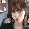 Lauren Parfitt's avatar